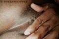 Bologna Transex Naomy Xl 329 01 67 932 foto selfie 134
