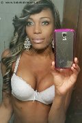Bologna Transex Naomy Xl 329 01 67 932 foto selfie 66