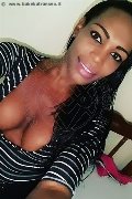 Bologna Transex Naomy Xl 329 01 67 932 foto selfie 42