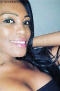 Bologna Transex Naomy Xl 329 01 67 932 foto selfie 51