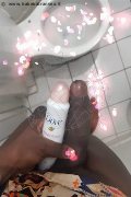 Bologna Transex Naomy Xl 329 01 67 932 foto selfie 85