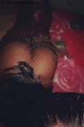 Bologna Transex Naomy Xl 329 01 67 932 foto selfie 41