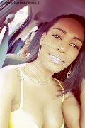 Bologna Transex Naomy Xl 329 01 67 932 foto selfie 55