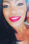 Genova Transex Naomy Xl 329 01 67 932 foto selfie 2