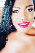 Genova Transex Naomy Xl 329 01 67 932 foto selfie 1