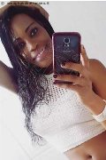 Genova Transex Naomy Xl 329 01 67 932 foto selfie 31