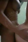 Genova Transex Naomy Xl 329 01 67 932 foto selfie 33