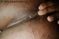 Genova Transex Naomy Xl 329 01 67 932 foto selfie 133