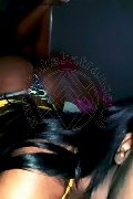 Genova Transex Naomy Xl 329 01 67 932 foto selfie 61