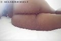 Genova Transex Naomy Xl 329 01 67 932 foto selfie 30