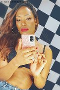 Genova Transex Naomy Xl 329 01 67 932 foto selfie 4