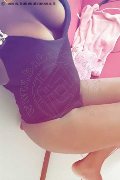 Genova Transex Naomy Xl 329 01 67 932 foto selfie 49