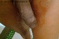 Genova Transex Naomy Xl 329 01 67 932 foto selfie 148