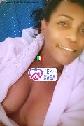 Genova Transex Naomy Xl 329 01 67 932 foto selfie 3