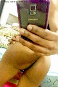 Genova Transex Naomy Xl 329 01 67 932 foto selfie 7