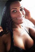 Genova Transex Naomy Xl 329 01 67 932 foto selfie 21