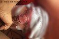 Genova Transex Naomy Xl 329 01 67 932 foto selfie 127