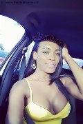 Genova Transex Naomy Xl 329 01 67 932 foto selfie 52