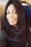 Genova Transex Naomy Xl 329 01 67 932 foto selfie 24