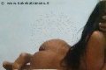 Genova Transex Naomy Xl 329 01 67 932 foto selfie 69