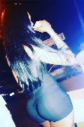 Genova Transex Naomy Xl 329 01 67 932 foto selfie 62