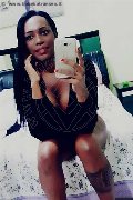 Genova Transex Naomy Xl 329 01 67 932 foto selfie 37