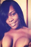 Genova Transex Naomy Xl 329 01 67 932 foto selfie 29