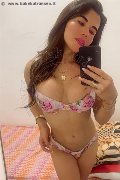 Latina Transex Natty Natasha Colucci 348 87 11 808 foto selfie 19