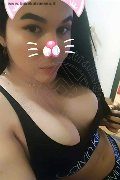 Latina Transex Natty Natasha Colucci 348 87 11 808 foto selfie 26
