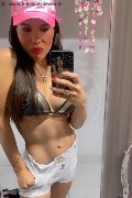 Latina Transex Natty Natasha Colucci 348 87 11 808 foto selfie 12