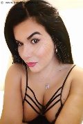 Latina Transex Natty Natasha Colucci 348 87 11 808 foto selfie 36
