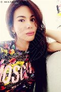 Latina Transex Natty Natasha Colucci 348 87 11 808 foto selfie 15