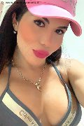 Latina Transex Natty Natasha Colucci 348 87 11 808 foto selfie 13