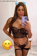 Latina Transex Natty Natasha Colucci 348 87 11 808 foto selfie 3