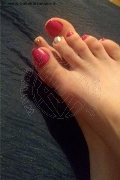 Latina Transex Natty Natasha Colucci 348 87 11 808 foto selfie 8