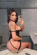 Verona Transex Nick Miller 338 29 45 956 foto selfie 3