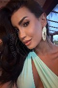 Milano Transex Nicole Andrade 329 89 48 041 foto selfie 27
