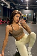 Milano Transex Nicole Andrade 329 89 48 041 foto selfie 10