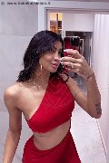 Milano Transex Nicole Andrade 329 89 48 041 foto selfie 28
