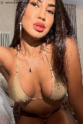 Milano Transex Nicole Andrade 329 89 48 041 foto selfie 21