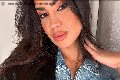 Milano Transex Nicole Andrade 329 89 48 041 foto selfie 18