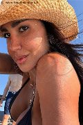 Milano Transex Nicole Andrade 329 89 48 041 foto selfie 3