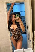 Milano Transex Nicole Andrade 329 89 48 041 foto selfie 8
