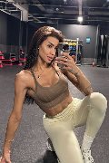 Milano Transex Nicole Andrade 329 89 48 041 foto selfie 7