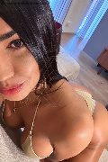 Milano Transex Nicole Andrade 329 89 48 041 foto selfie 25