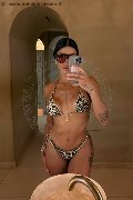 Milano Transex Nicole Andrade 329 89 48 041 foto selfie 4