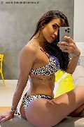 Milano Transex Nicole Andrade 329 89 48 041 foto selfie 9