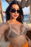 Milano Transex Nicole Andrade 329 89 48 041 foto selfie 32
