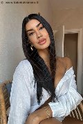 Milano Transex Nicole Andrade 329 89 48 041 foto selfie 23