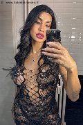 Milano Transex Nicole Andrade 329 89 48 041 foto selfie 34